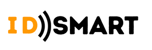 IdSmart